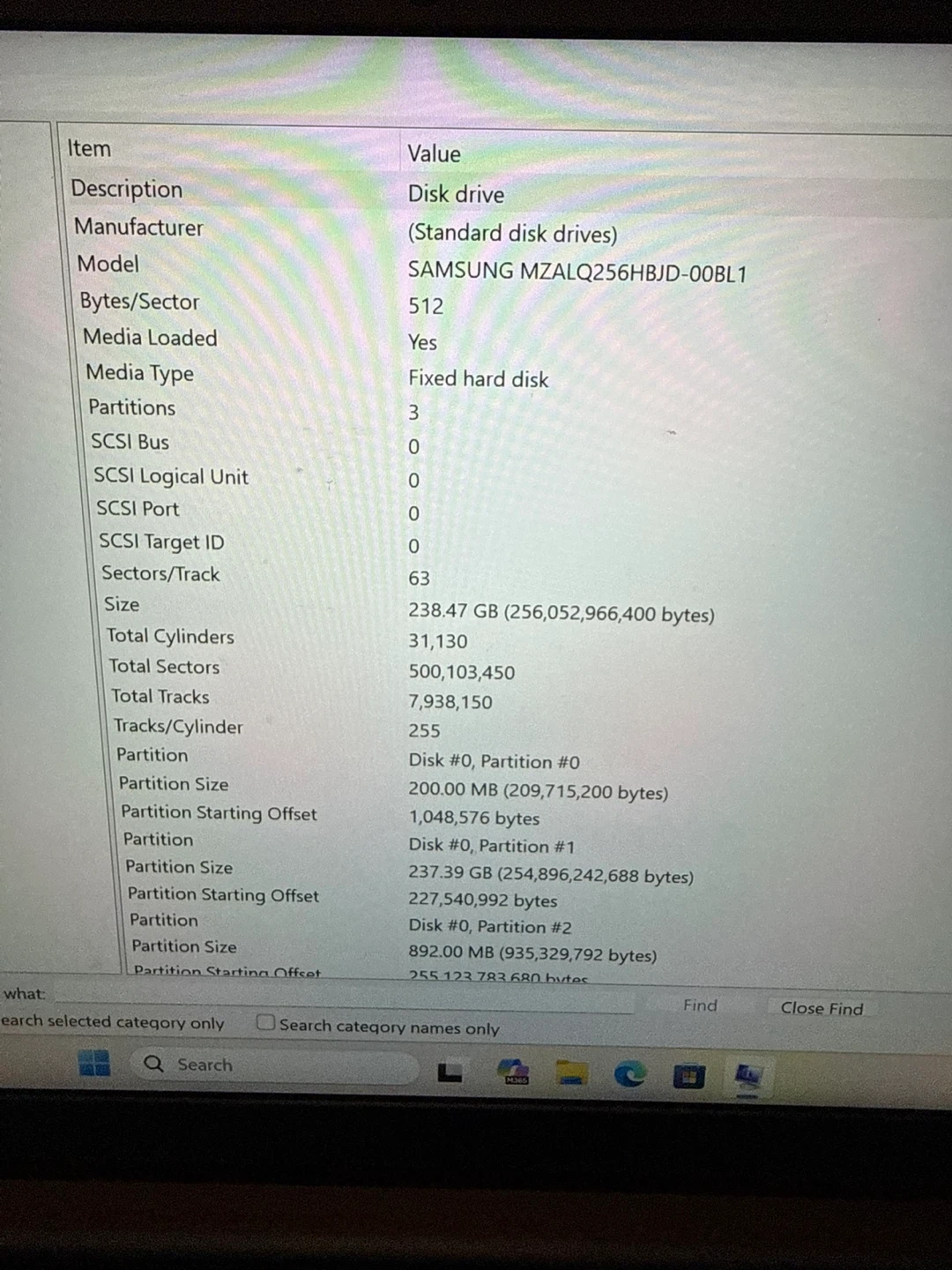 Lenovo ThinkPad E14 Gen 2 – 14” Business Laptop - photo 3