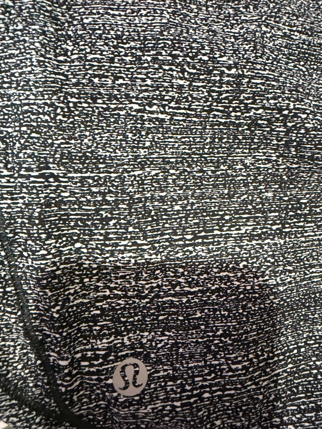 Lululemon Women's Athletic Tank Top - photo 2