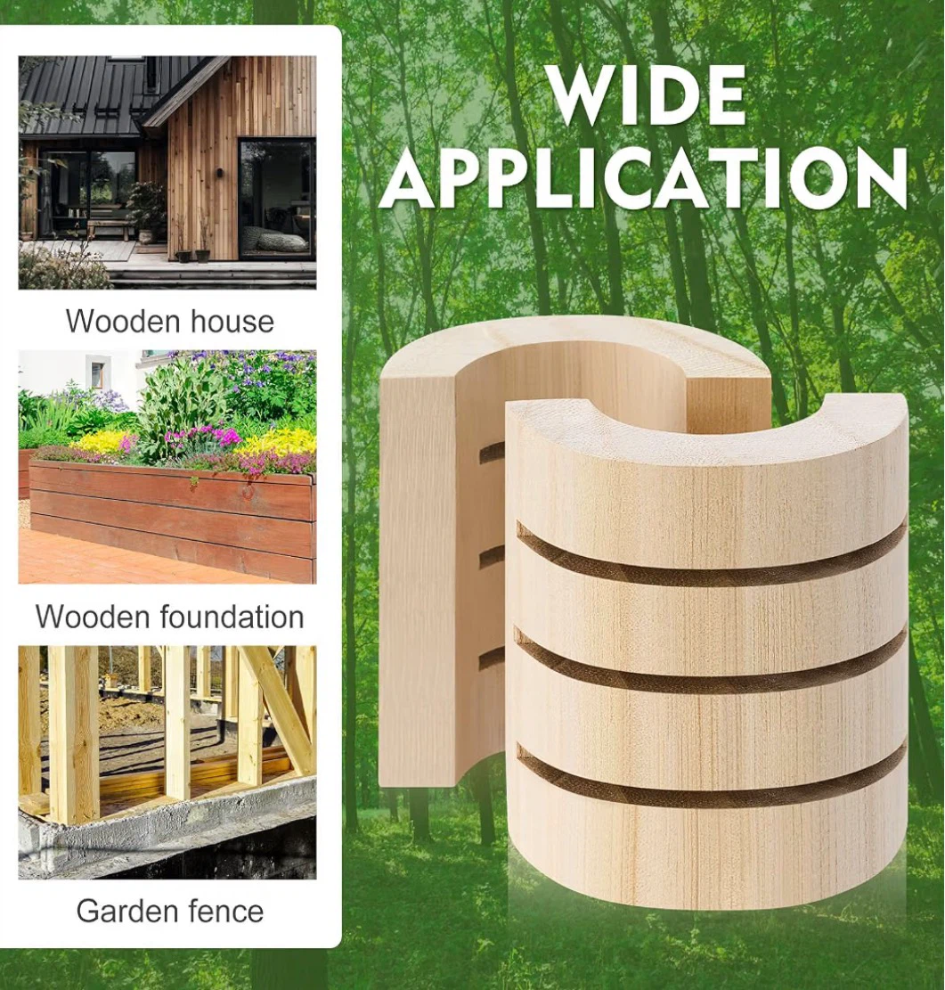 10 Pack Termite Bait Stations – Pest Monitoring - photo 5
