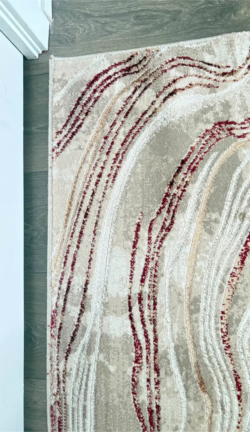 Set of Two Cabana Runner Rug - photo 5