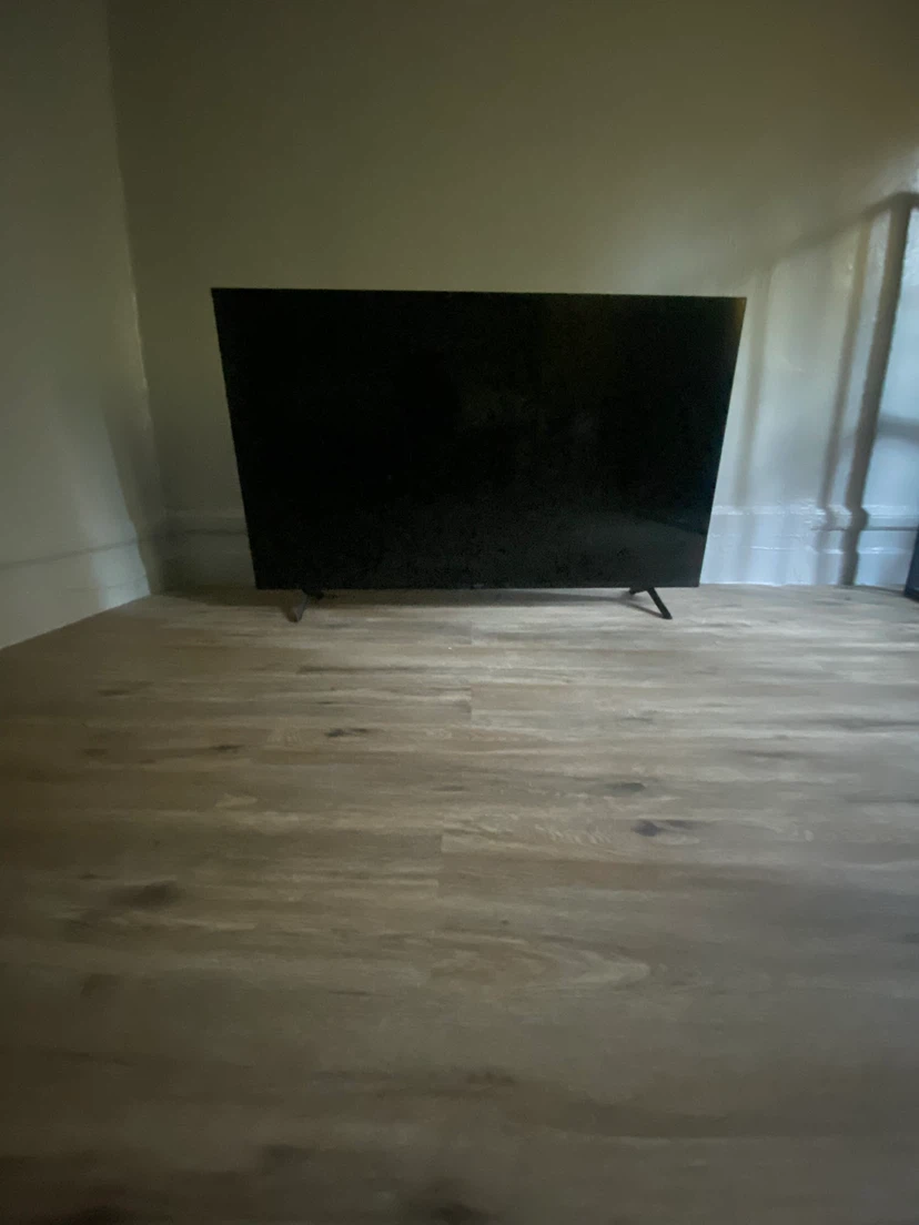 Sony Bravia 3 OLED TV