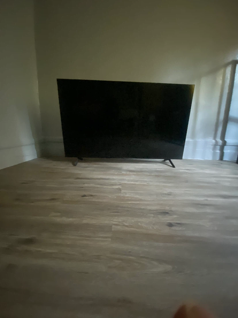 Sony Bravia 3 OLED TV - photo 2