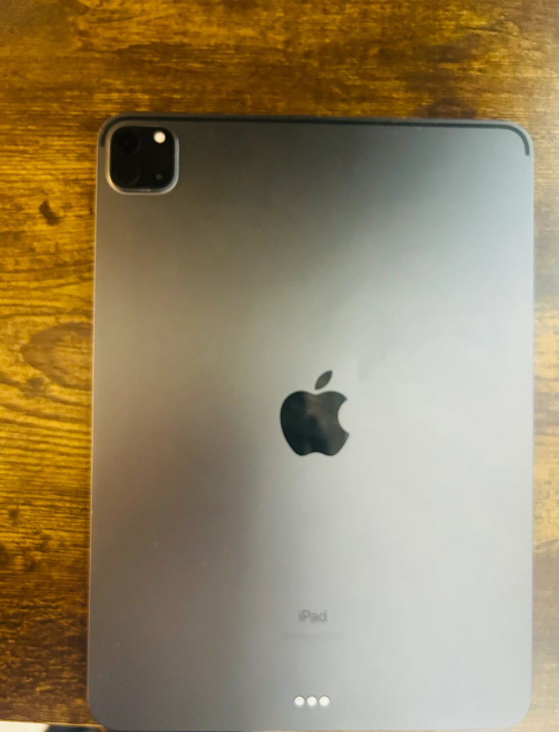 Apple iPad Pro 2020 11 inch