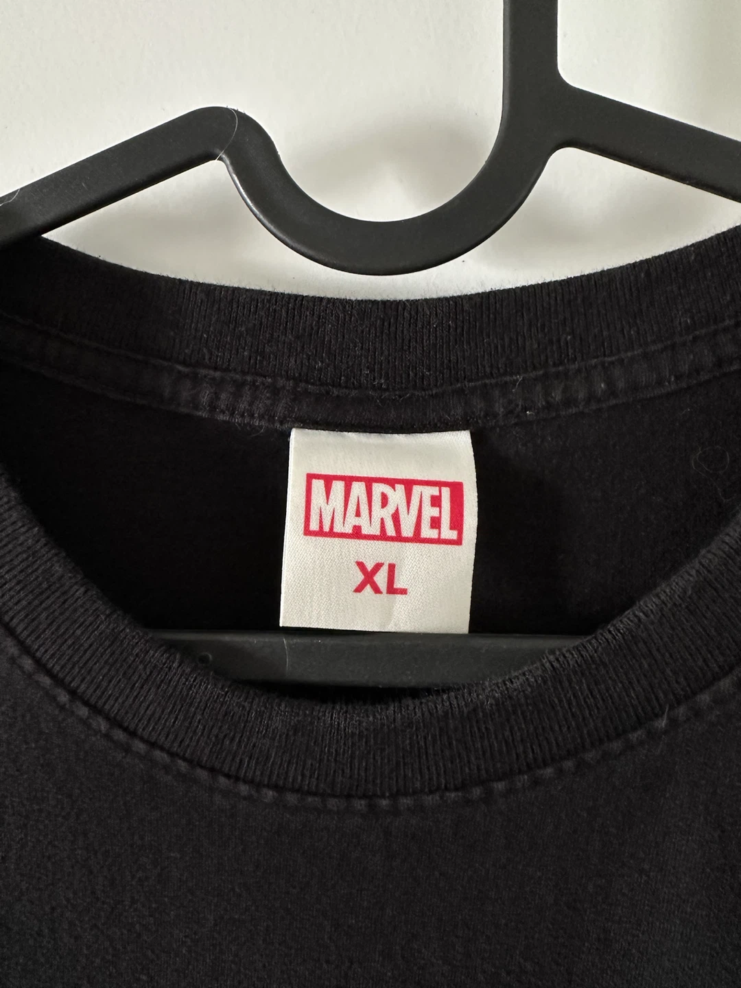 Marvel Deadpool Chimichangas T-Shirt - photo 3