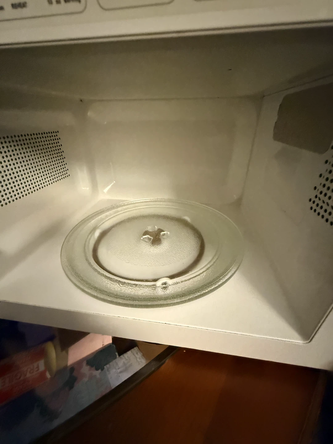 Kitchen appliance bundle: microwave, vacuum, kettle,rice cooker - photo 4