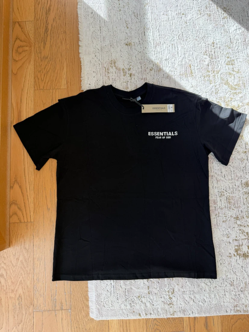 Essential T-Shirt