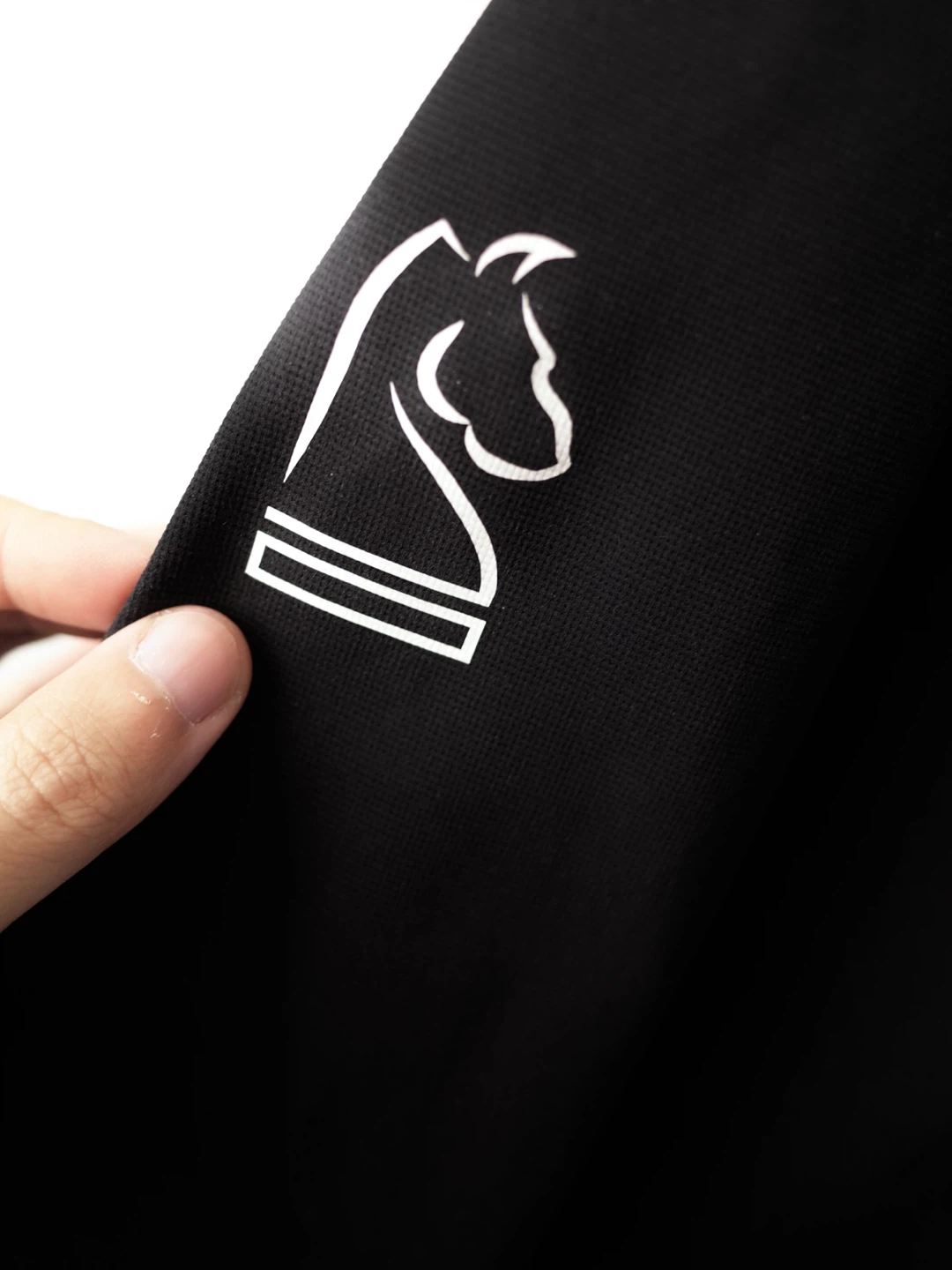 Lululemon Sojourn Jacket Black (L) 158$ - photo 4