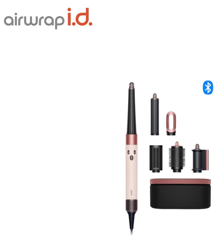 Dyson Airwrap i.d.™ multi-styler