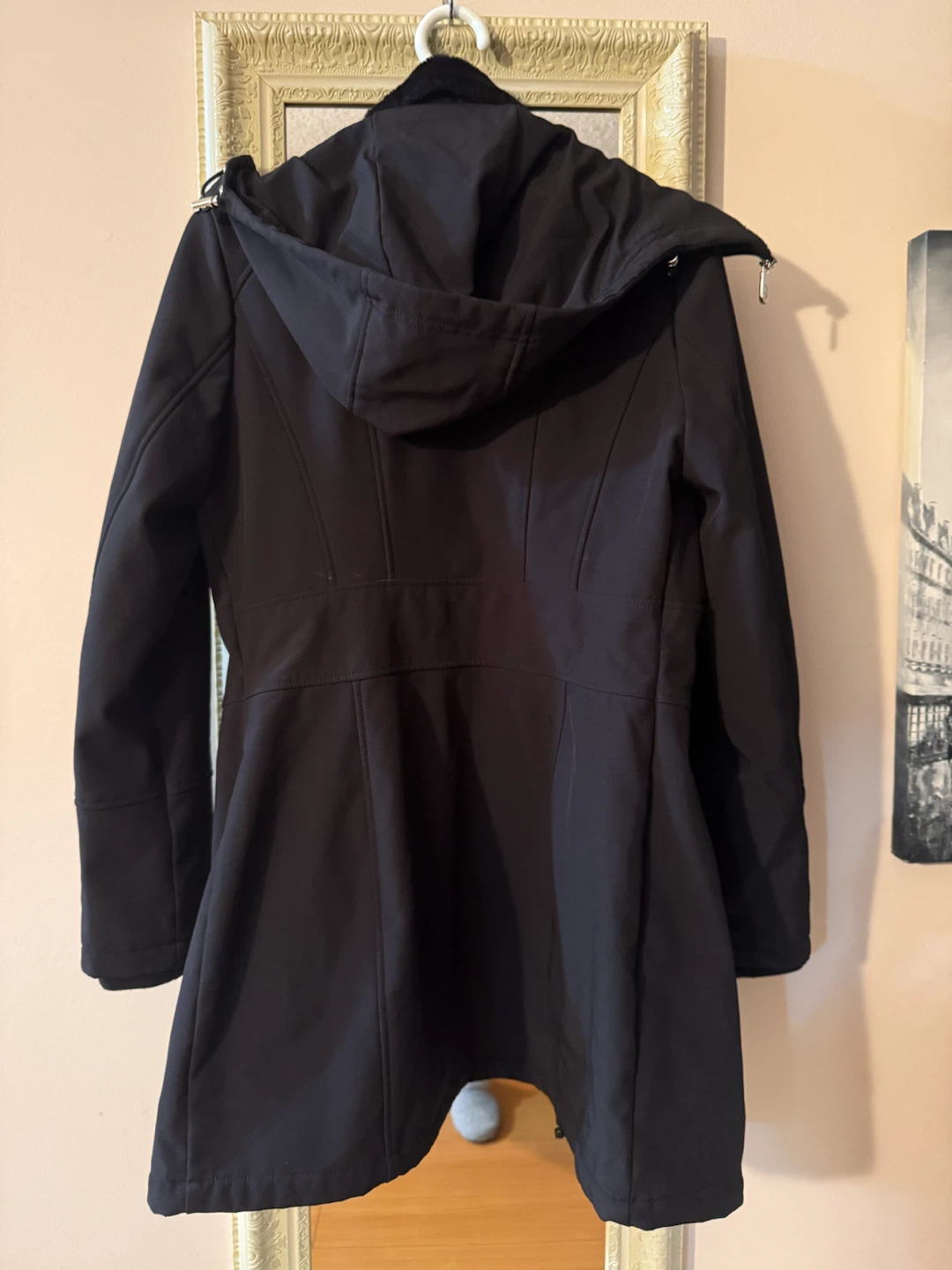 ED by Ellen DeGeneres jacket - photo 5