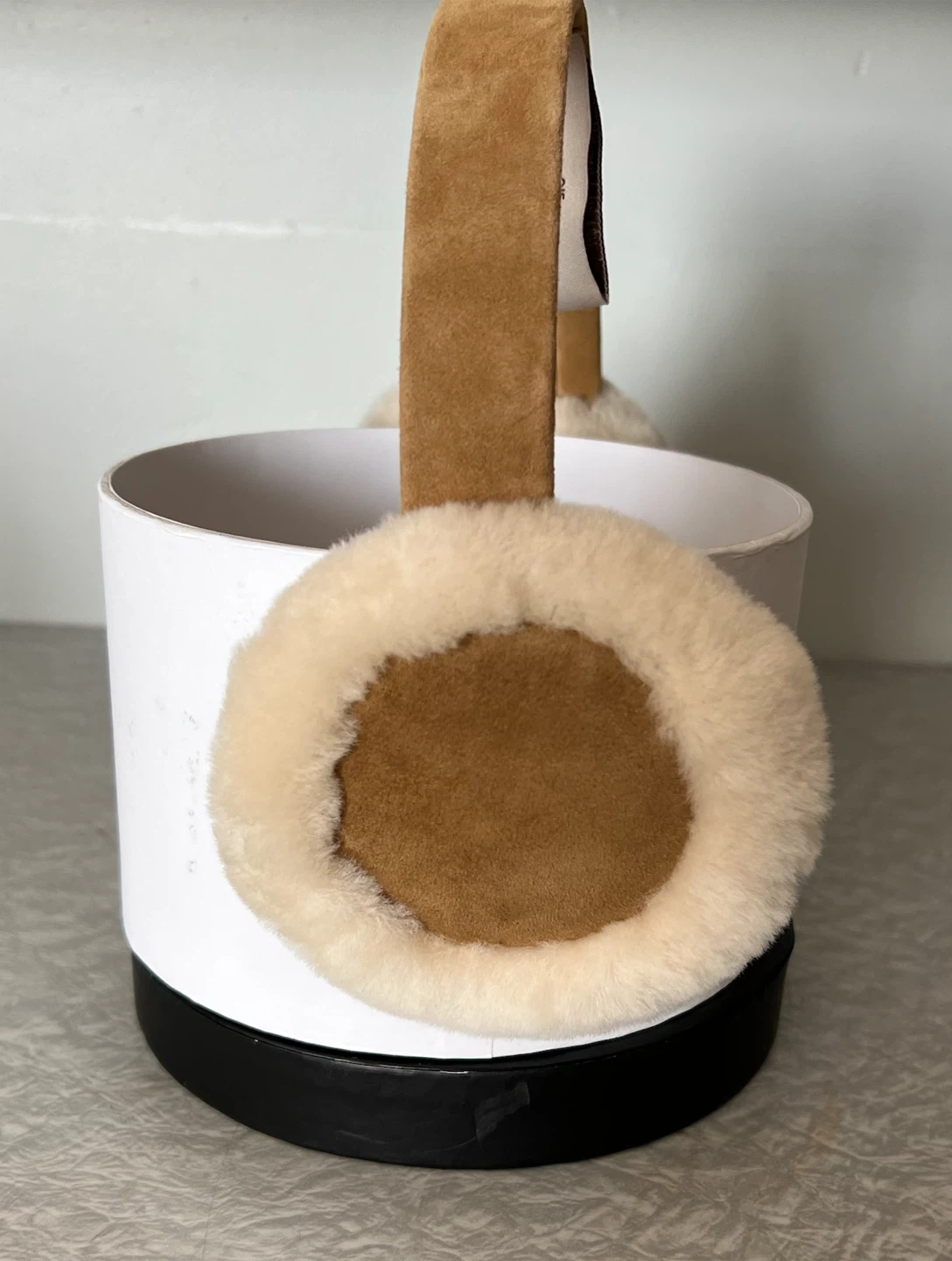 UGG Ear Muffs - photo 2