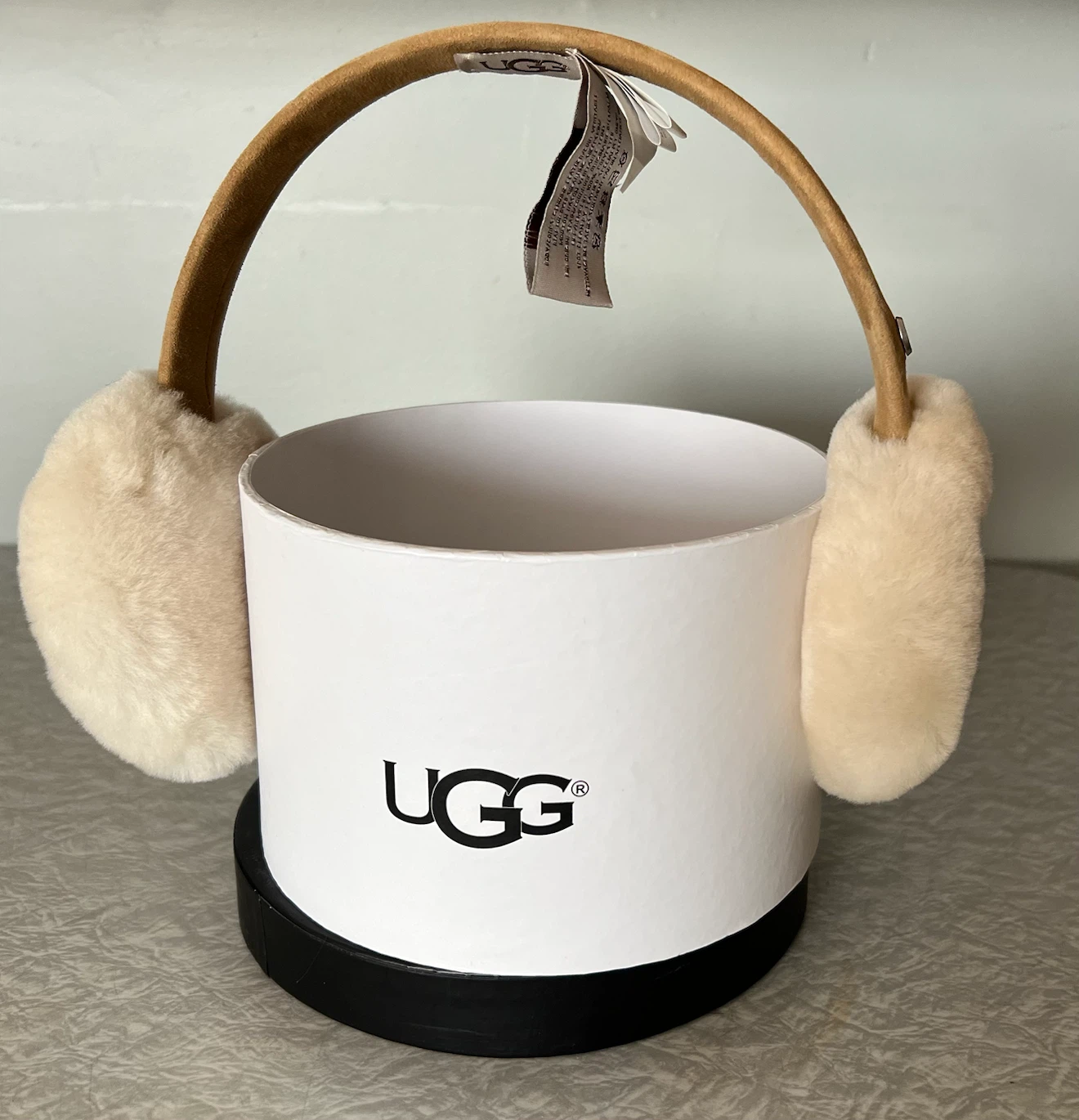 UGG Ear Muffs - photo 3