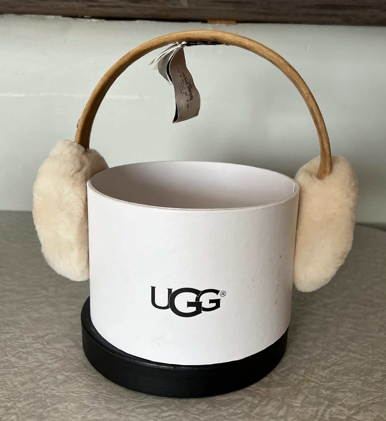 UGG Ear Muffs - photo 5
