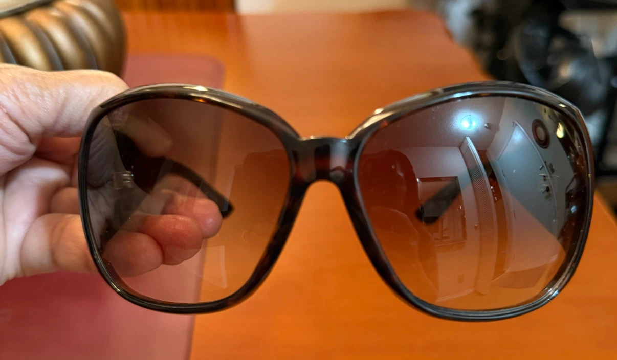 Gucci GG 3027/S Sunglasses