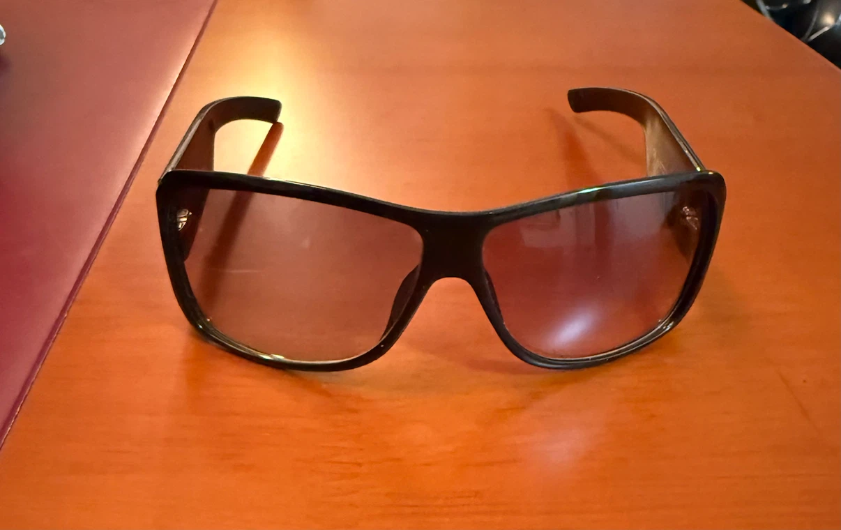 Rare Gucci GG 2565/S Sunglasses - photo 2