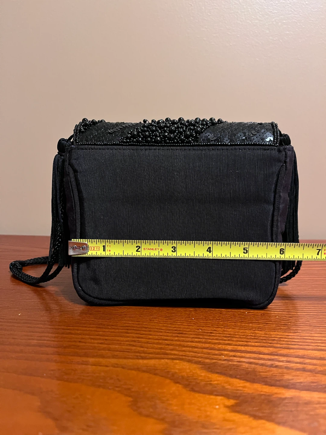 LADIES CROSSBODY PURSES - photo 4