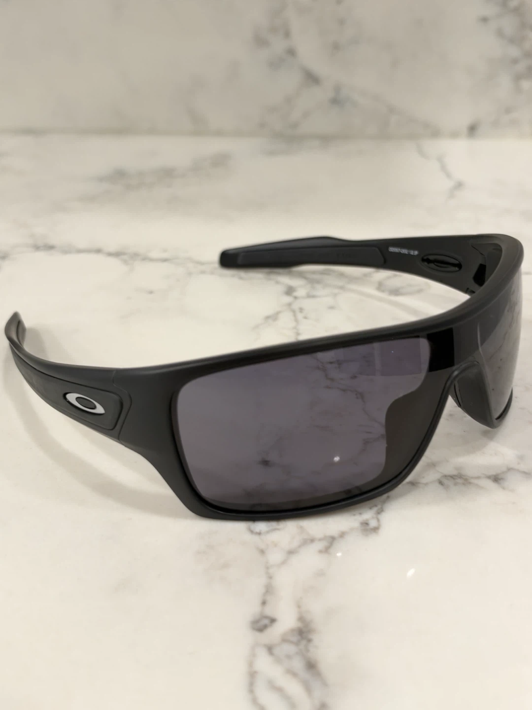 Oakley Turbine Sunglasses - photo 2