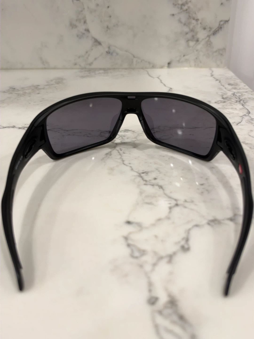 Oakley Turbine Sunglasses - photo 3