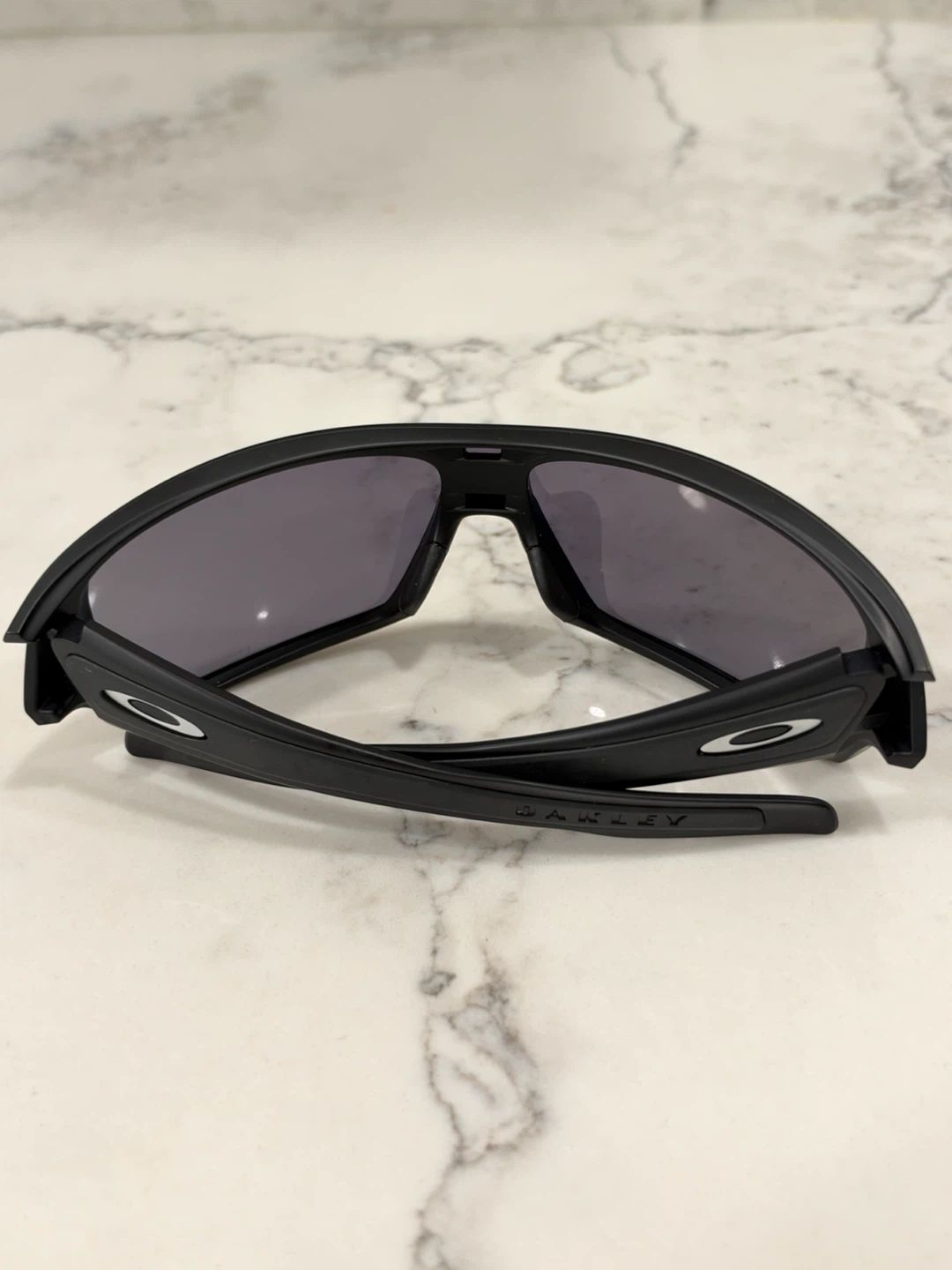 Oakley Turbine Sunglasses - photo 4