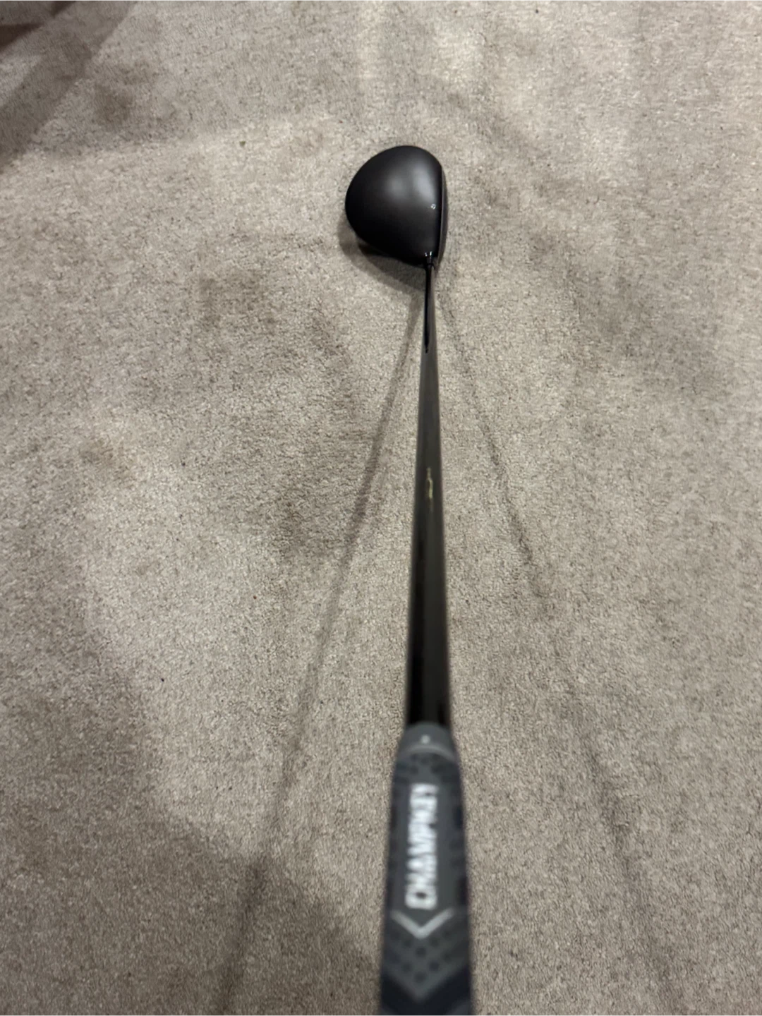 Taylormade Qi4D - photo 3