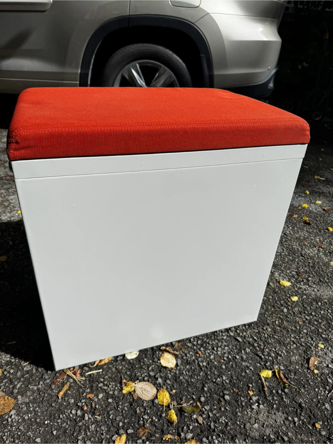 Heavy Duty Metal Filing Cabinets Big & Small - photo 3