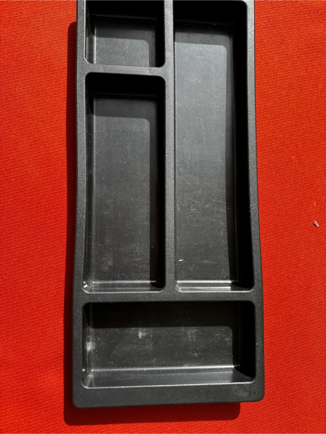 Draw organizers - photo 2