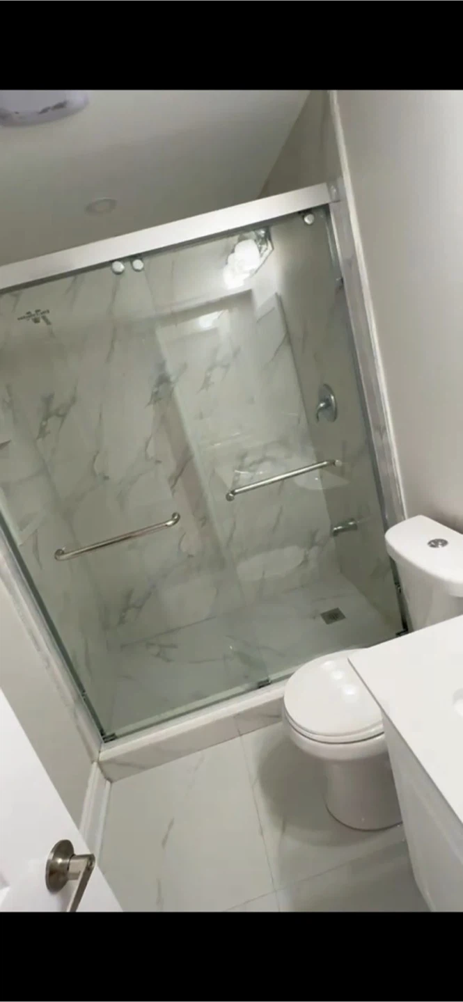 Basement for rent - photo 2