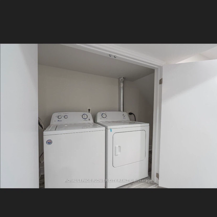 Basement for rent - photo 3
