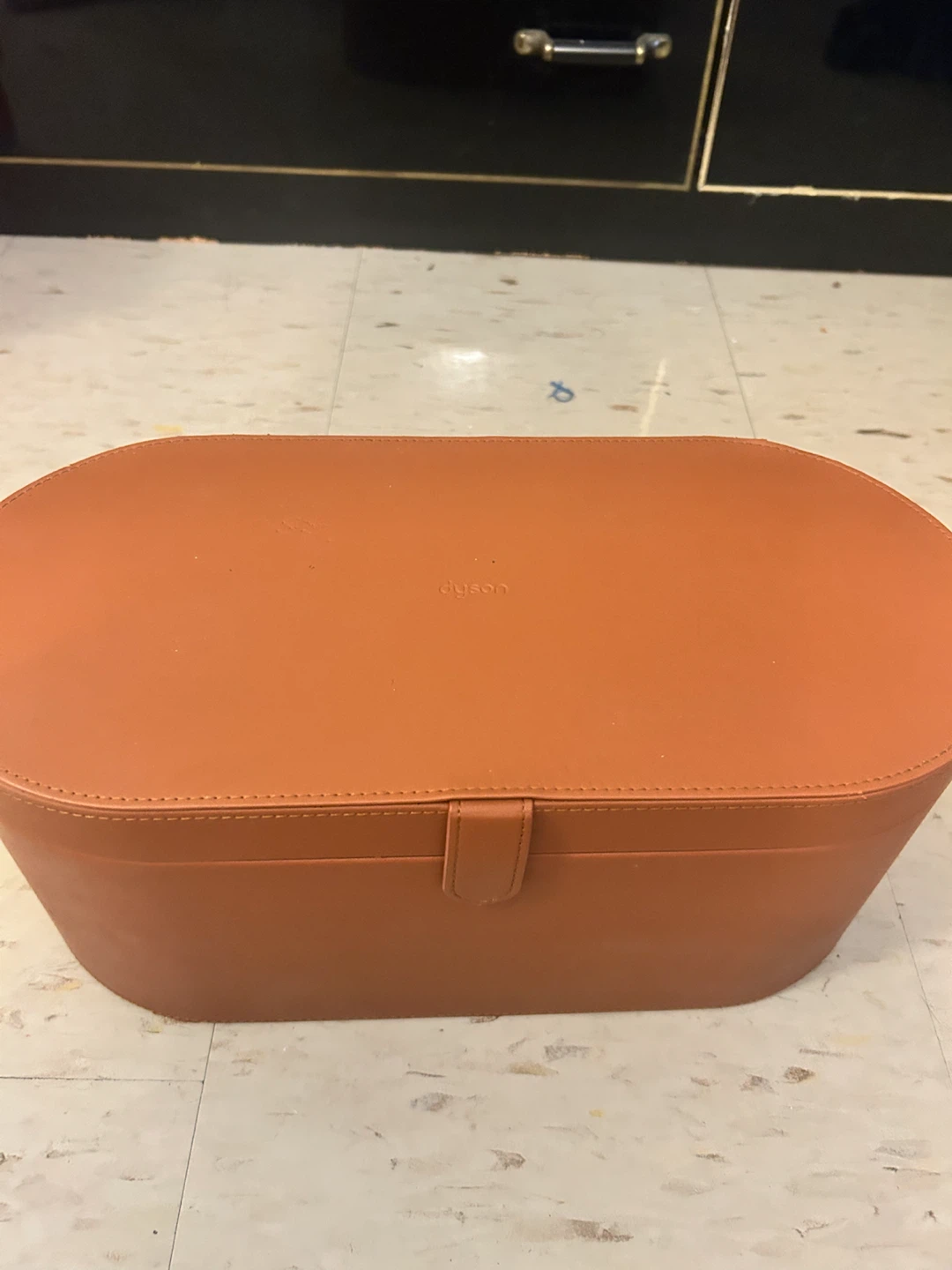 Dyson Airwrap Styler with Storage Case - photo 3