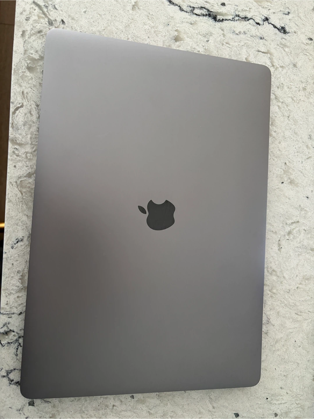 2019 MacBook Pro 15  inch