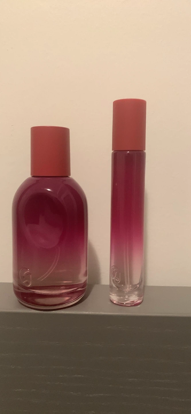 Glossier You Réve Set:
