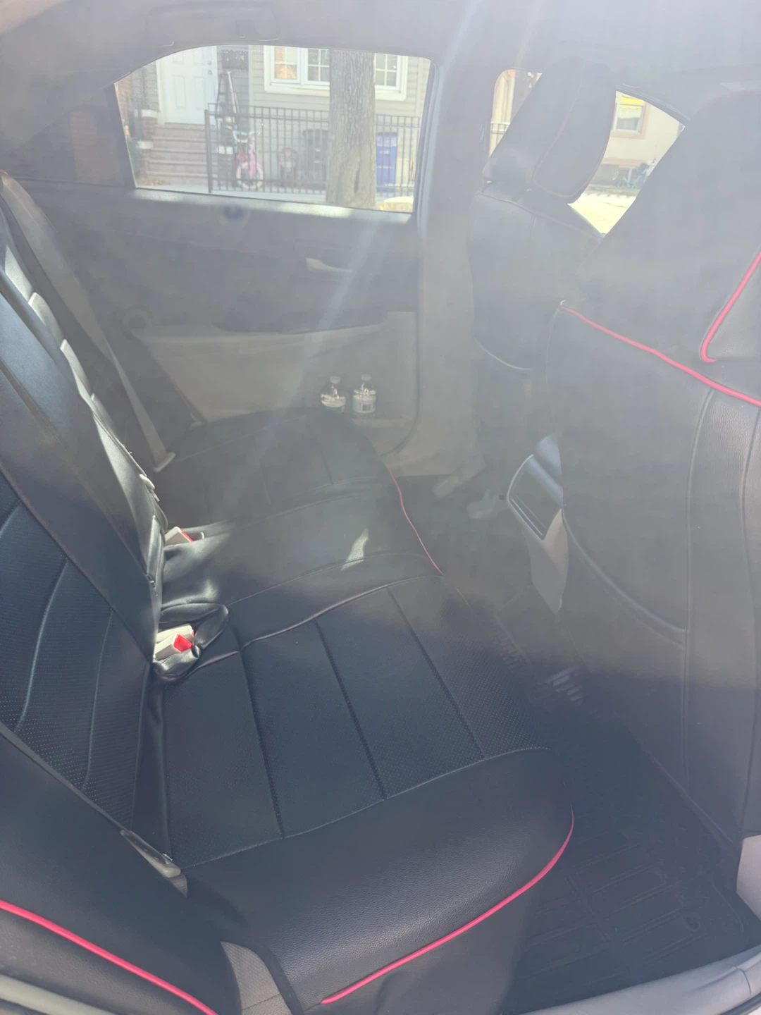 2014 Toyota Camry - photo 2