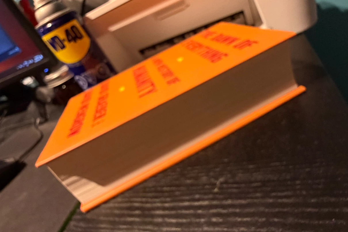 The Dawn of Everything by David Graeber and David Wengrow - photo 3