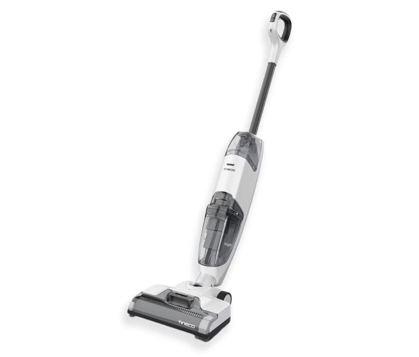 Tineco iFloor 2 Plus Cordless Wet/Dry Vacuum