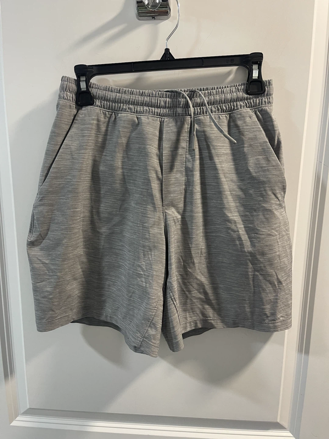 Lululemon Athletic Shorts Size S