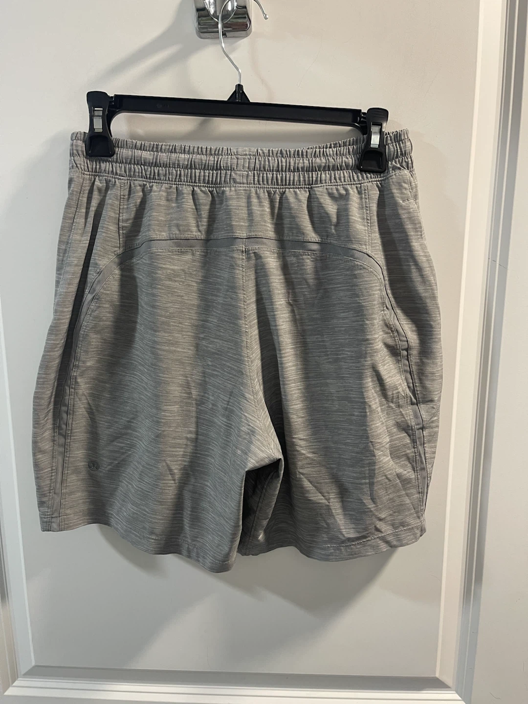 Lululemon Athletic Shorts Size S - photo 2