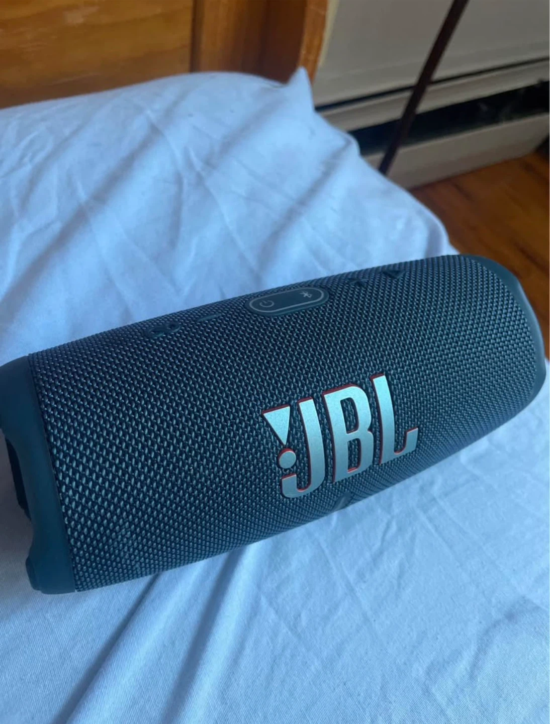 JBL Charge 5