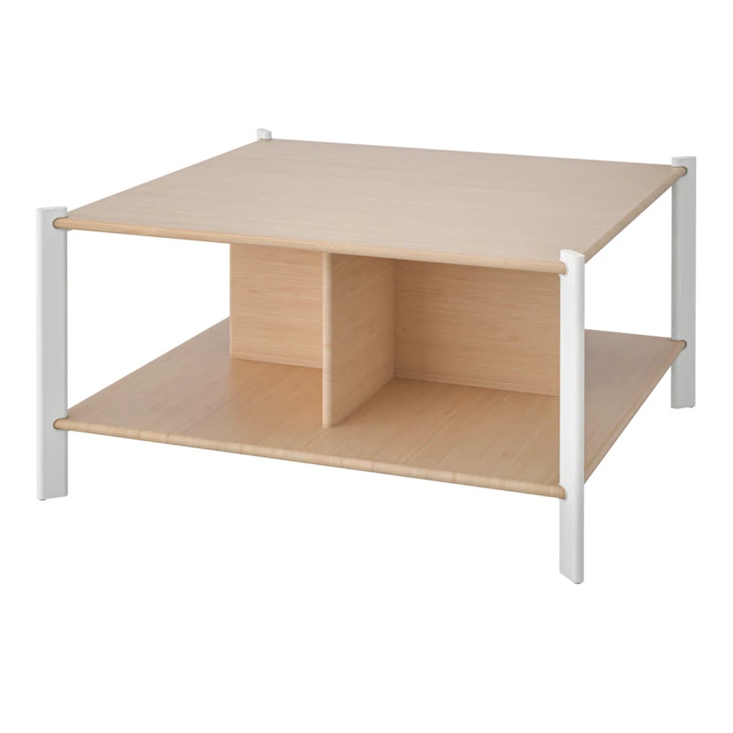 IKEA JÄTTESTA  Coffee Table