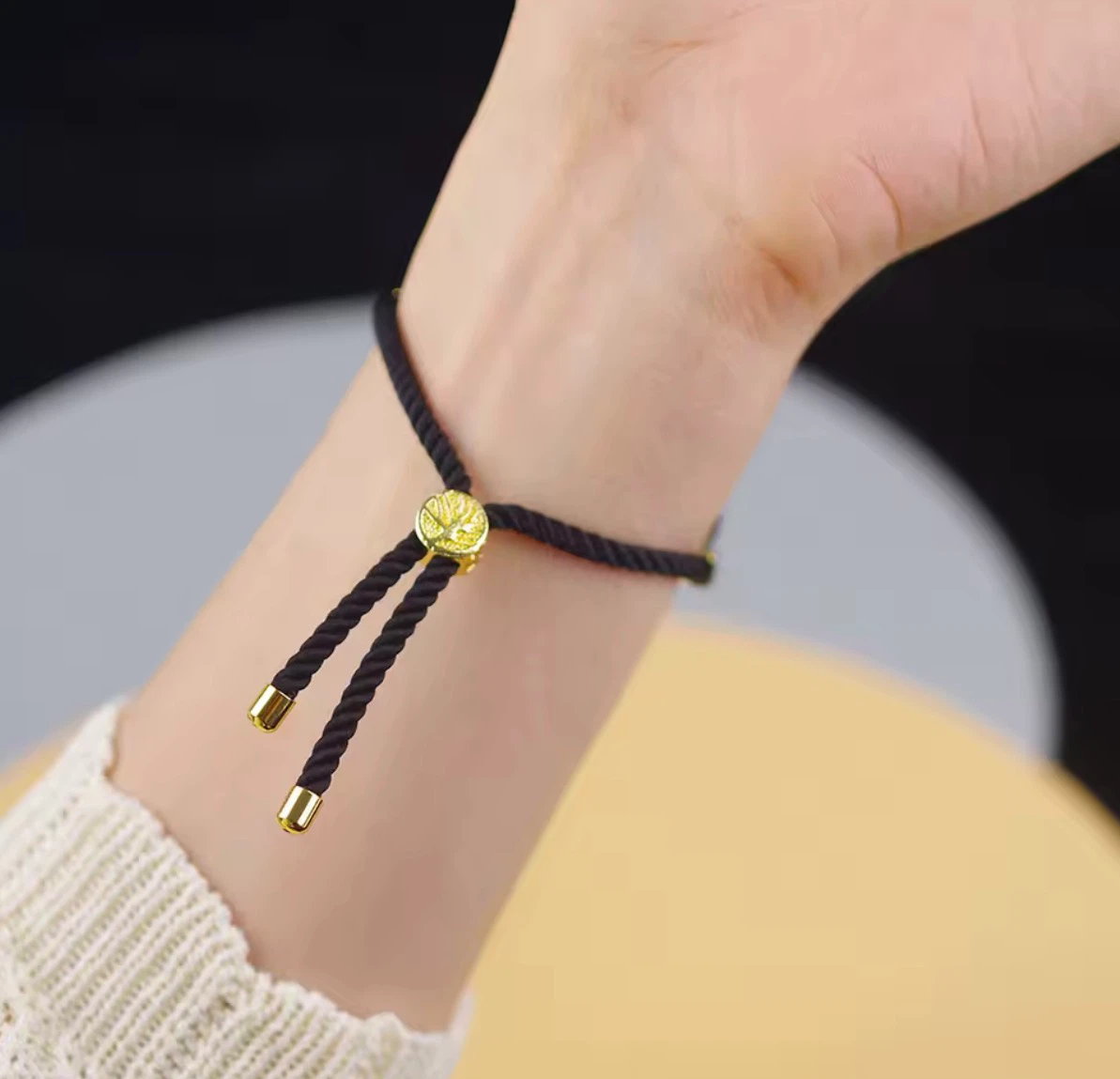 Mi Band 6 5 Bracelet Strap - photo 3