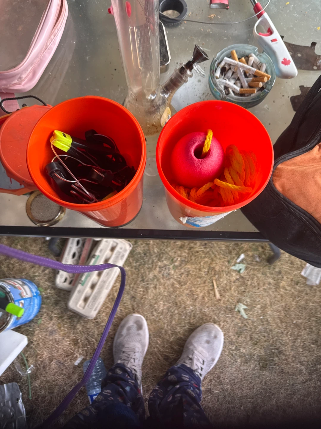 Fox 40 Marine Safety Kits - photo 2
