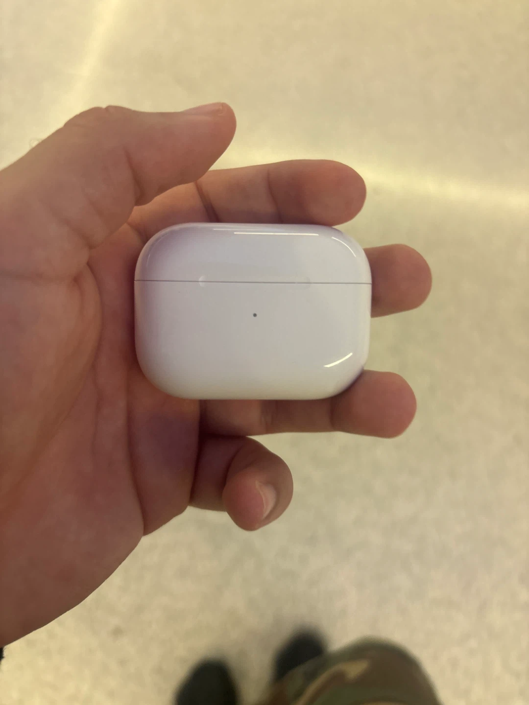 Apple AirPods Pro 2