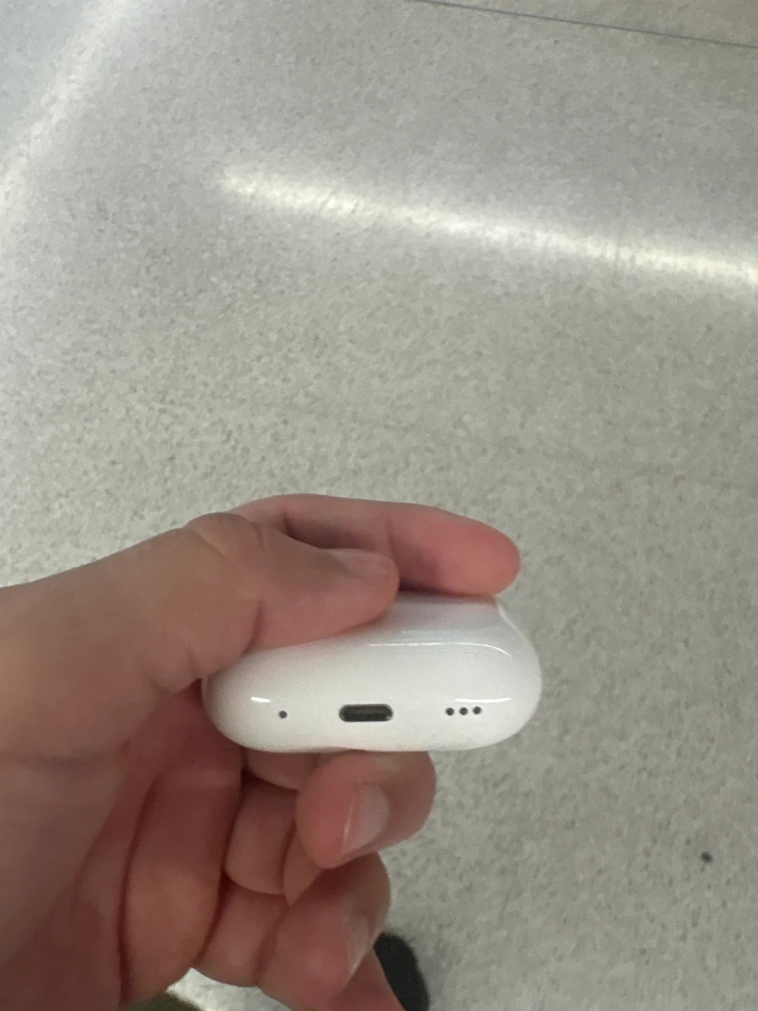 Apple AirPods Pro 2 - photo 2