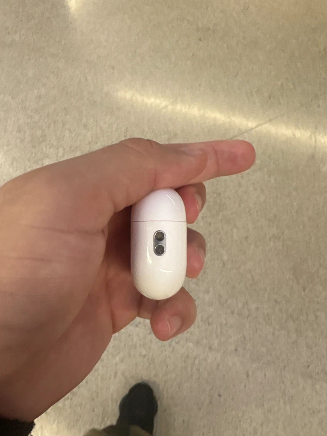 Apple AirPods Pro 2 - photo 3