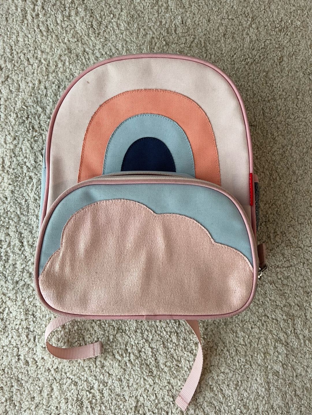 Kids Backpack
