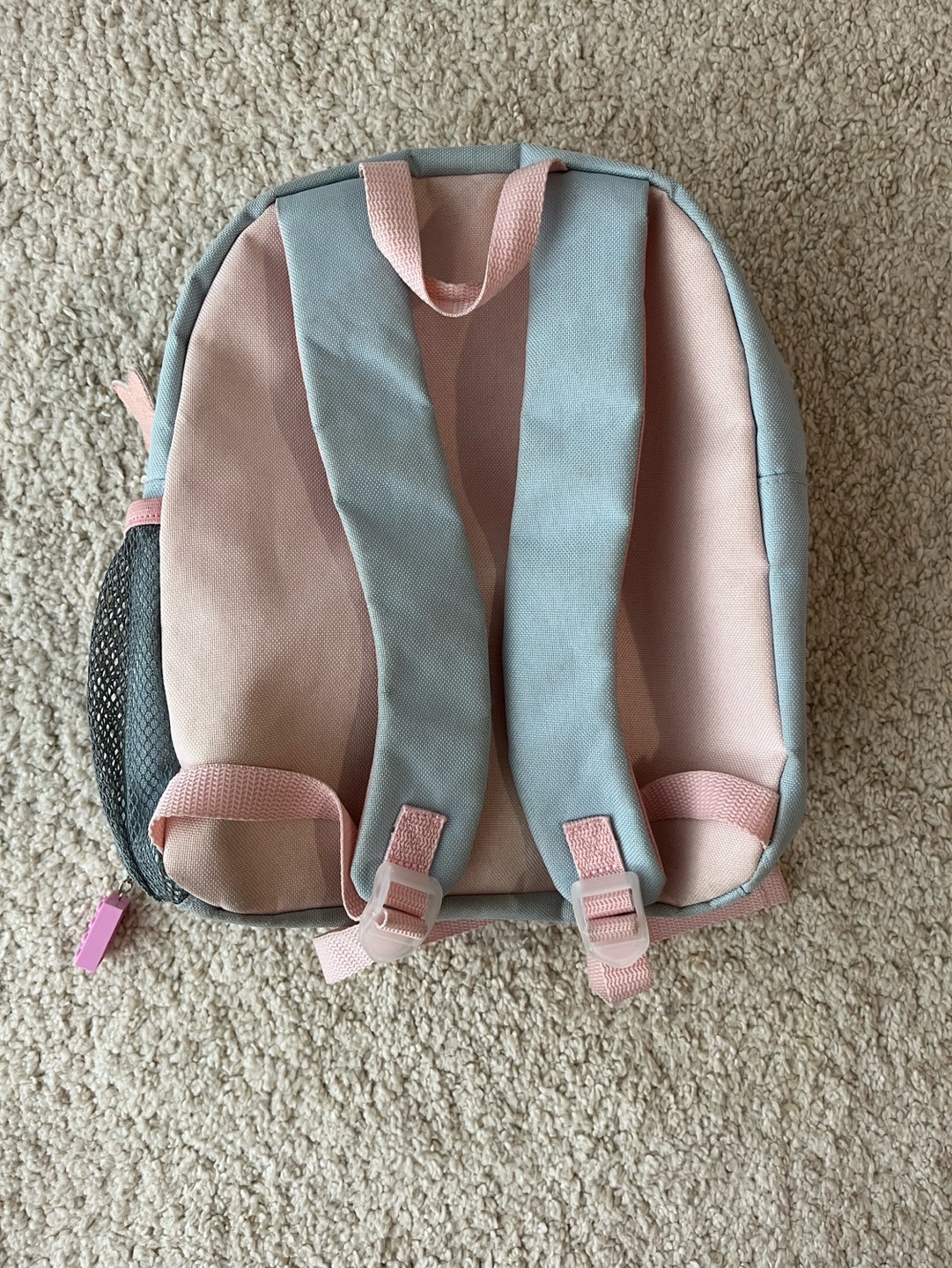 Kids Backpack - photo 2