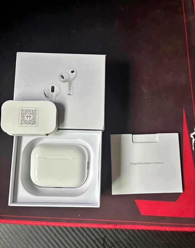 Apple AirPods Pro