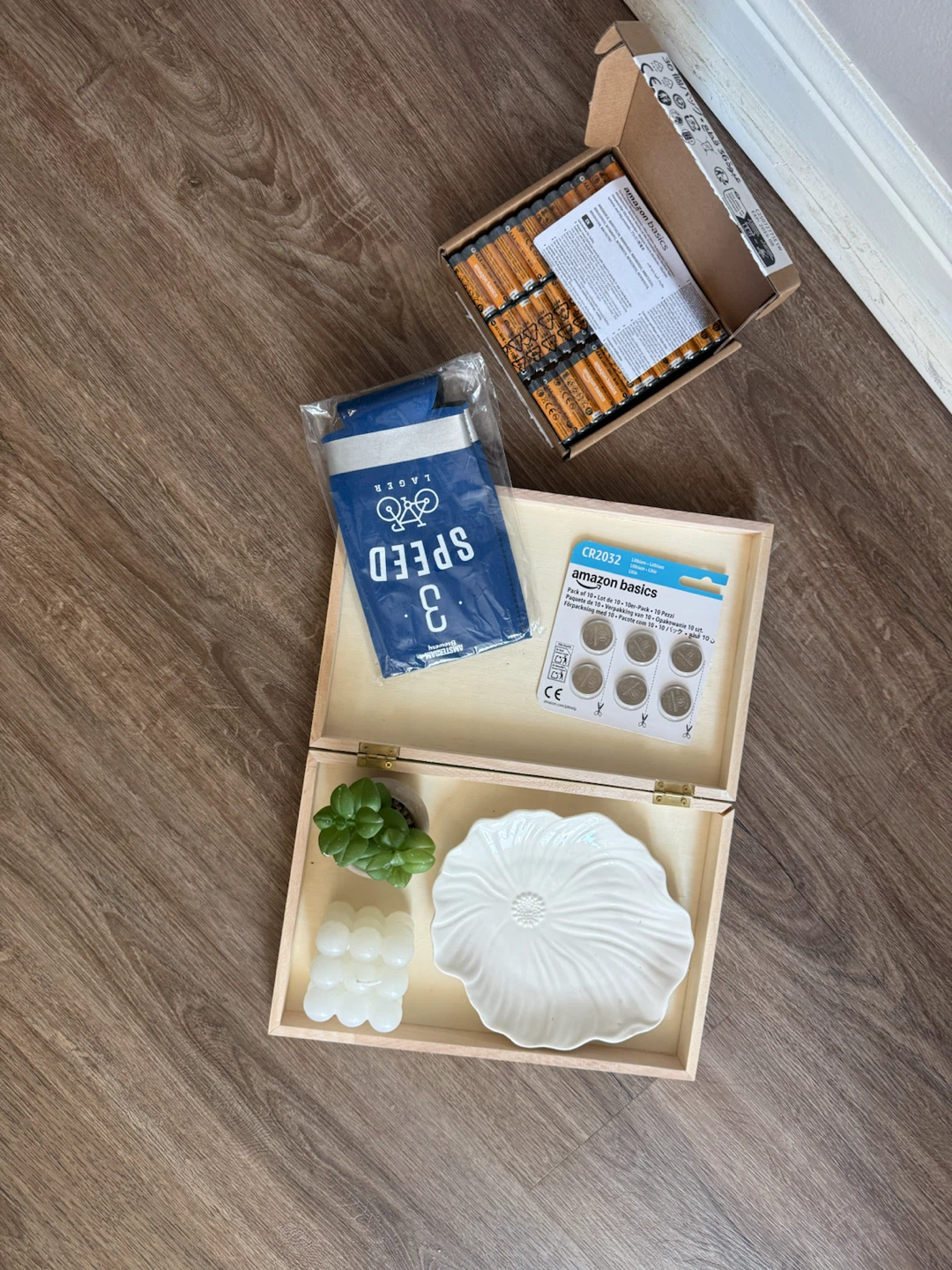 Assorted Household Items Bundle - photo 3
