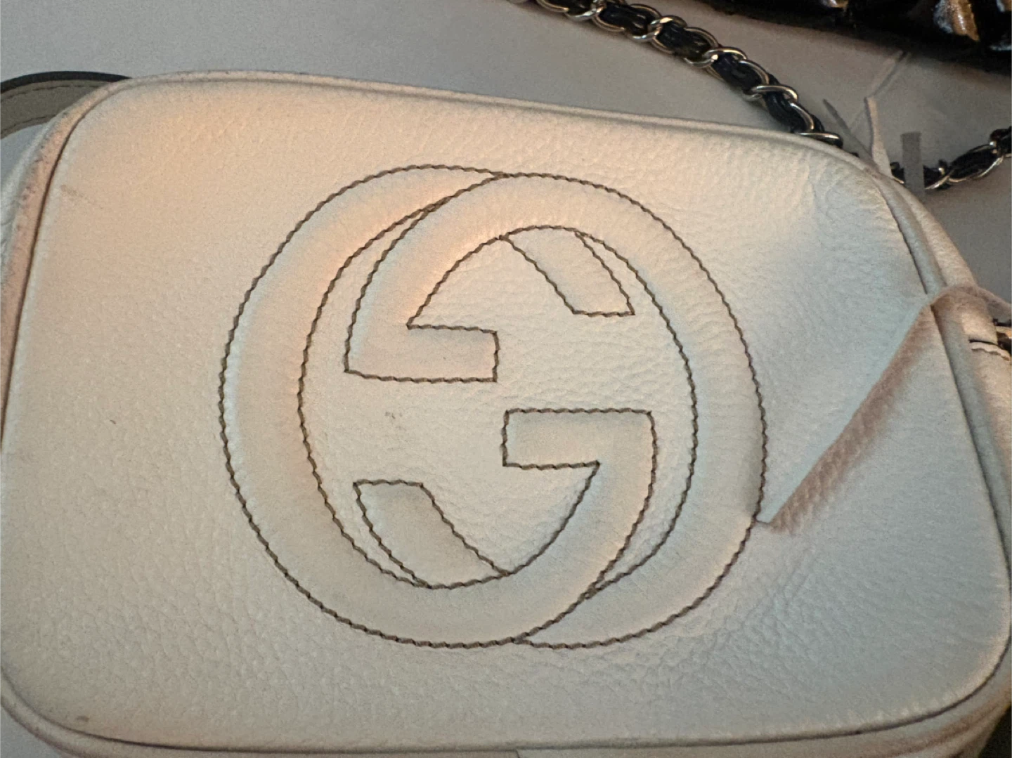 Purse lot $125 for all - photo 2