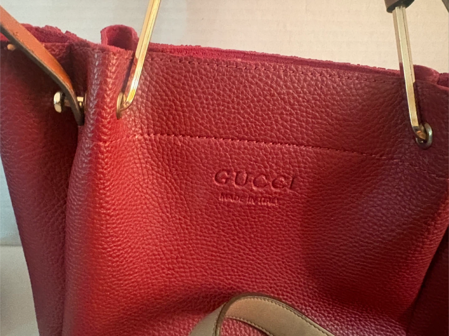 Purse lot $125 for all - photo 5