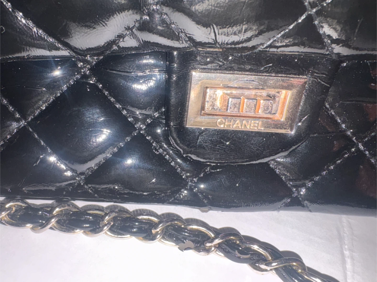 Purse lot $125 for all - photo 4