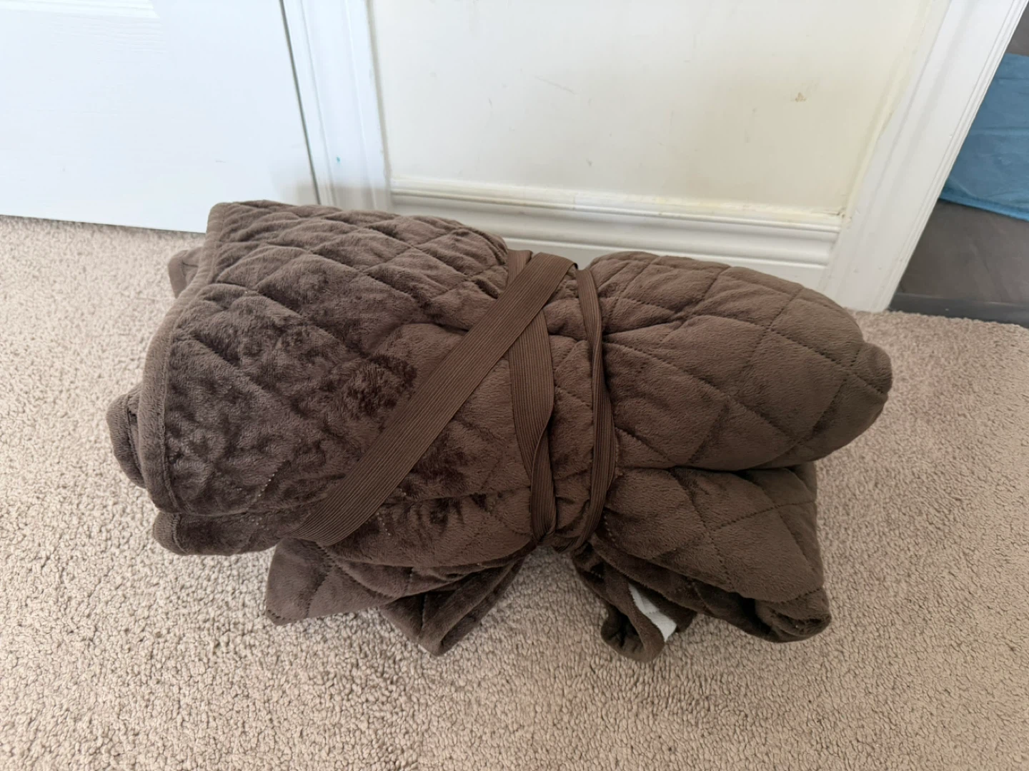 3 seater sofa cover